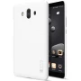 Nillkin Super Frosted Shield Matte cover case for Huawei Mate 10 order from official NILLKIN store